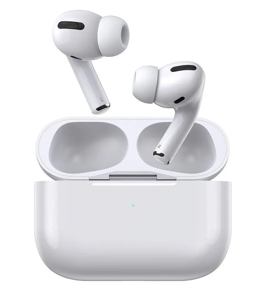 Original new Wireless Magnetic Suction