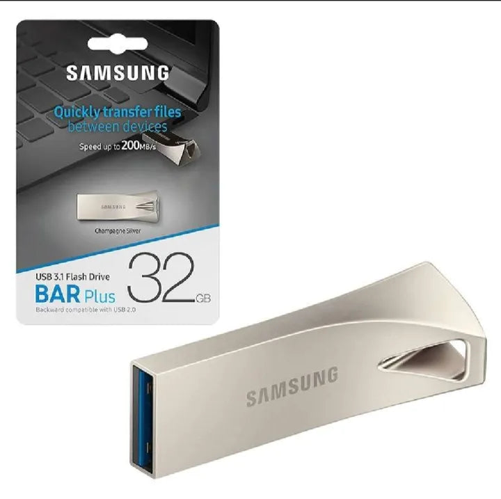 USB ,Pendrive ,Samsung usb ,samsung usb