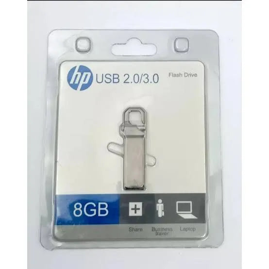 USB ,Pendrive ,Samsung usb ,samsung usb
