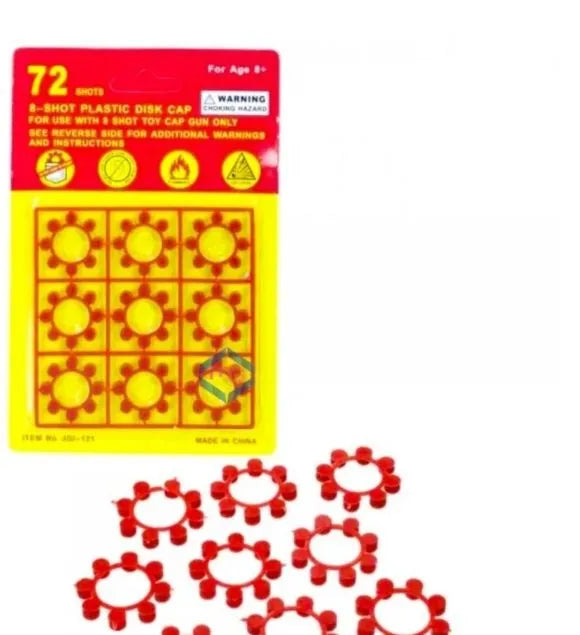 plastic pop toy for children