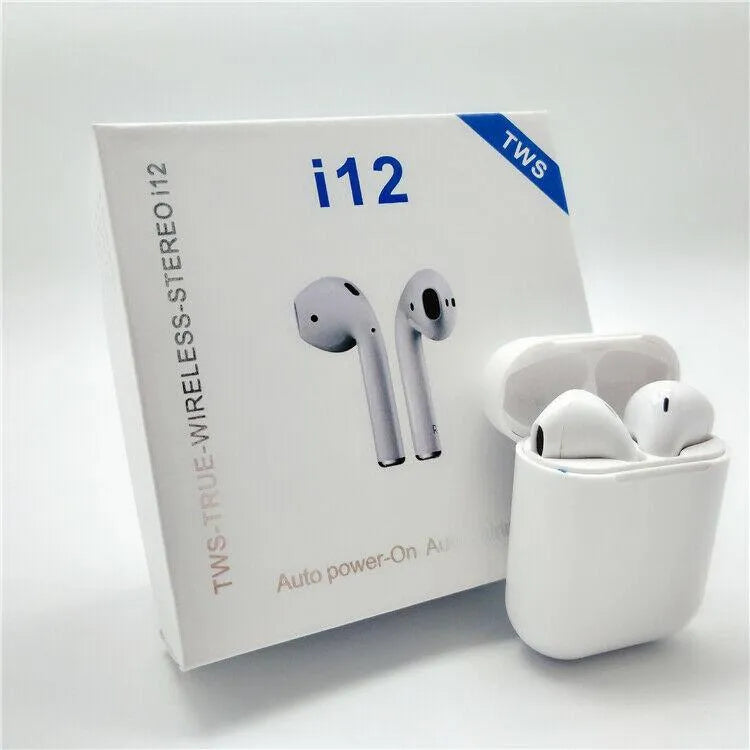 Original new Wireless Magnetic Suction