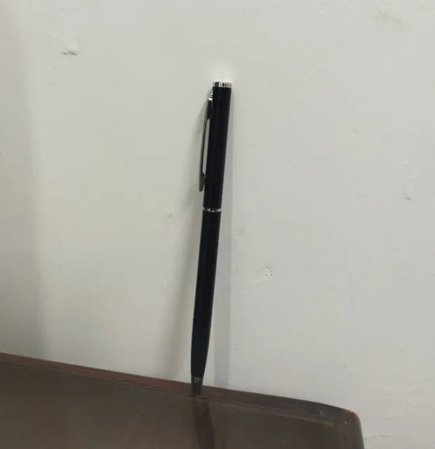 Stainless Steel Fancy and Stylish Ballpoint