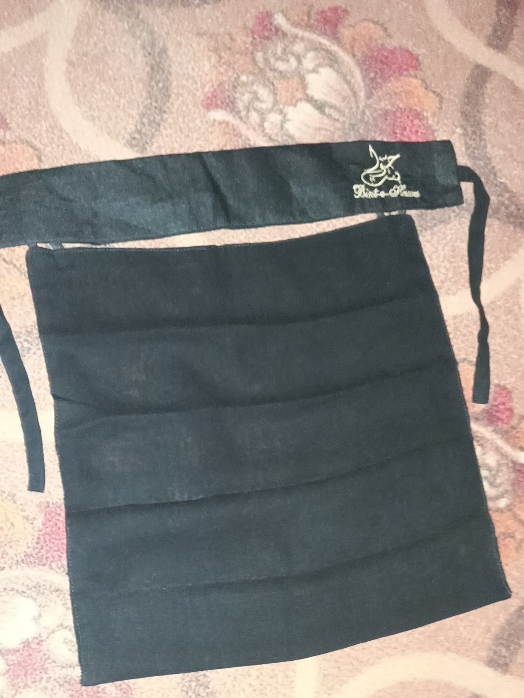 new queen saudia Arabic hijab fancy hijab for girls