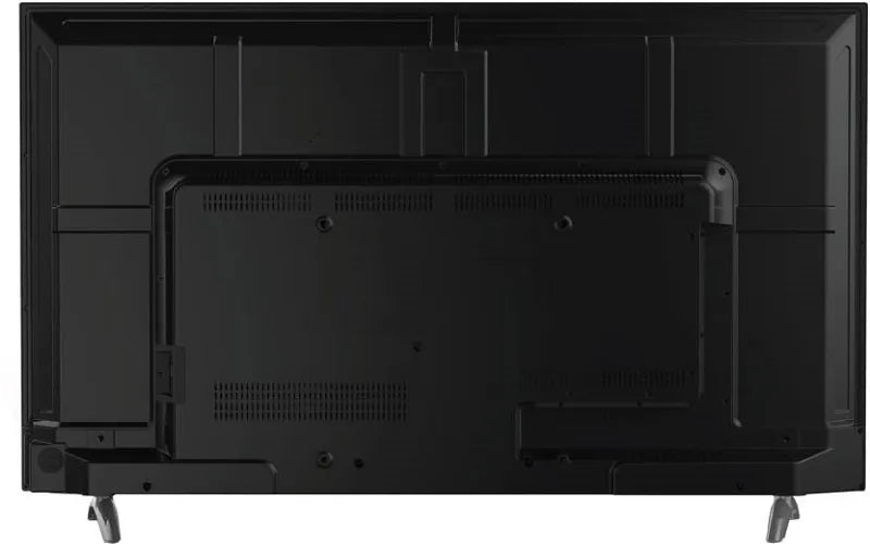 Universal 22 Inch Full LED TV - Black