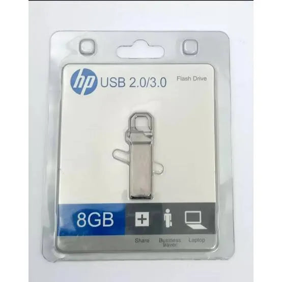 USB ,Pendrive ,Samsung usb ,samsung usb