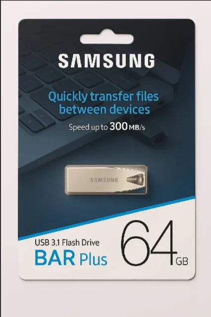 USB ,Pendrive ,Samsung usb ,samsung usb
