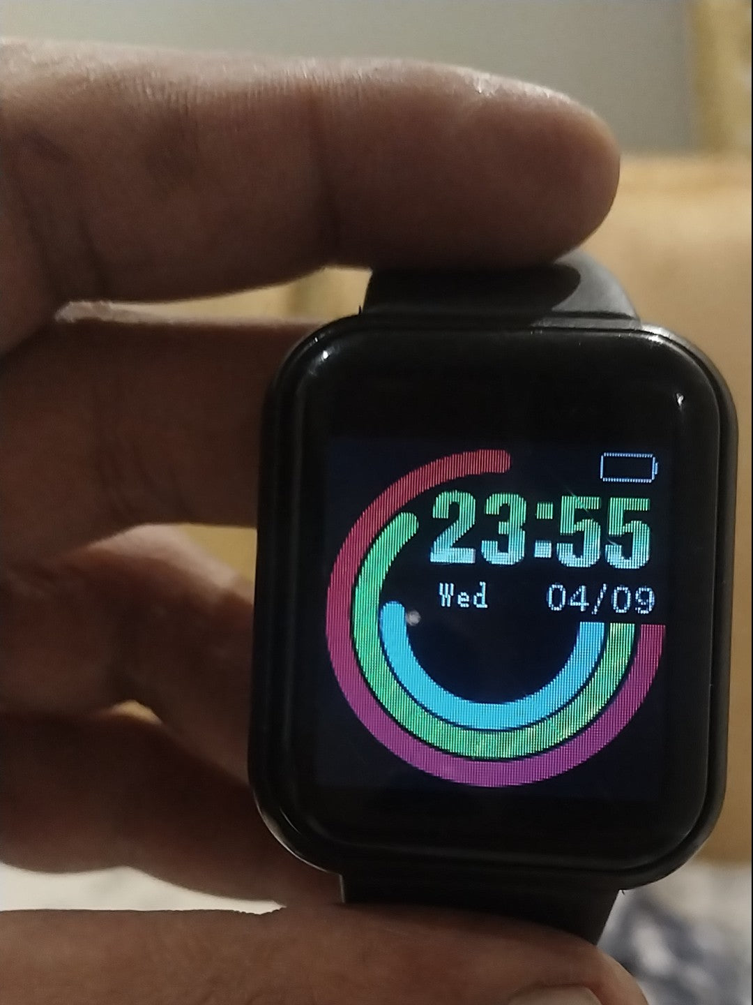 D13 smart watch/D13 smart watch for boys/D20