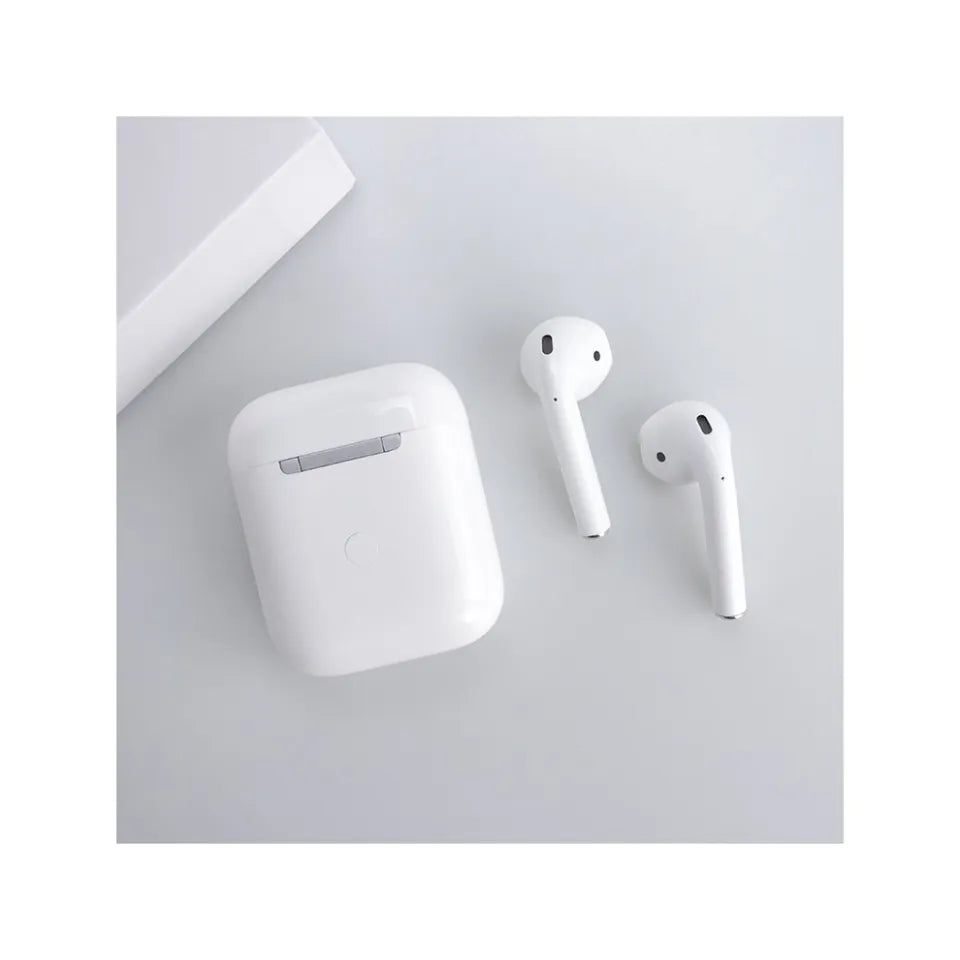 Original new Wireless Magnetic Suction