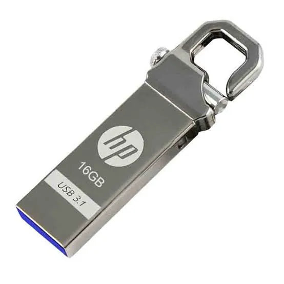 USB ,Pendrive ,Samsung usb ,samsung usb