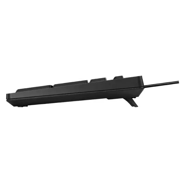 HP USB Keyboard for PC & Laptop