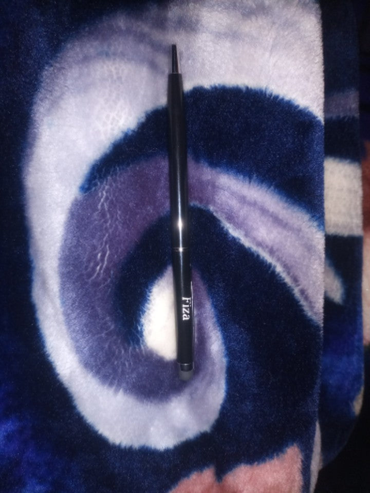 Customize Slim Ballpoint With Name and Logo