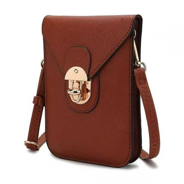 Fashionable Bags for Girls