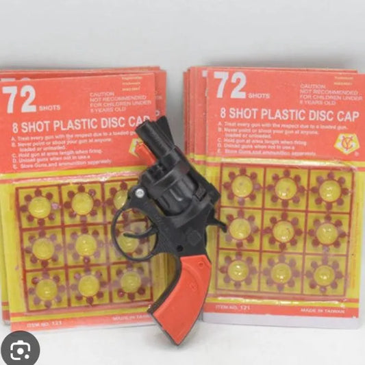 plastic pop toy for children