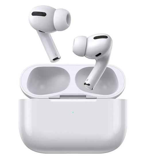 Original new Wireless Magnetic Suction