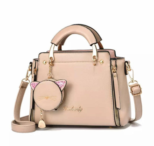 Stylish & Trendy Hand Bag for Girls