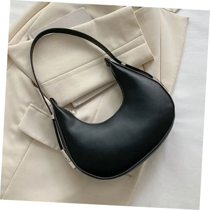 Fashionable Bags for Girls