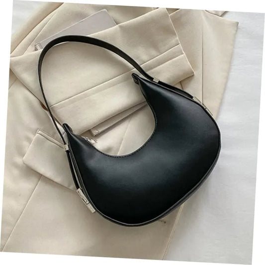 Fashionable Bags for Girls
