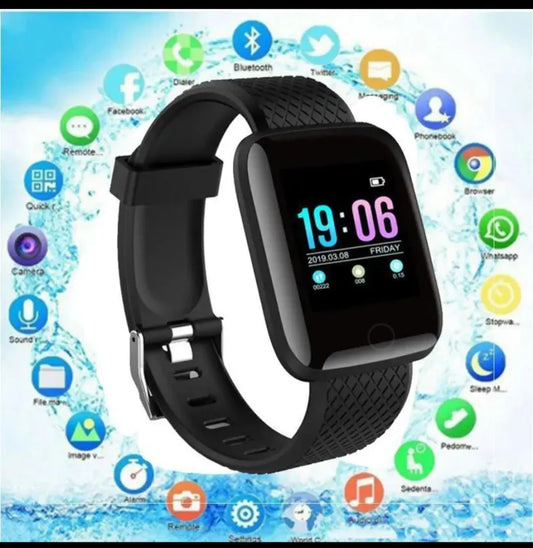 D13 smart watch/D13 smart watch for boys/D20