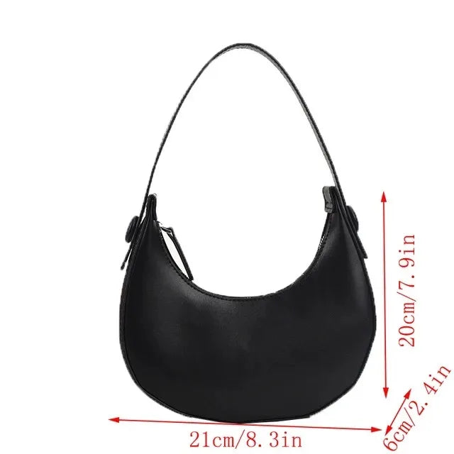 Fashionable Bags for Girls