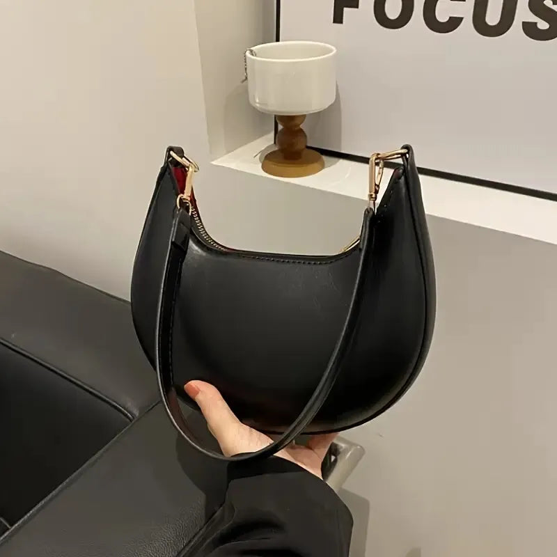 Fashionable Bags for Girls