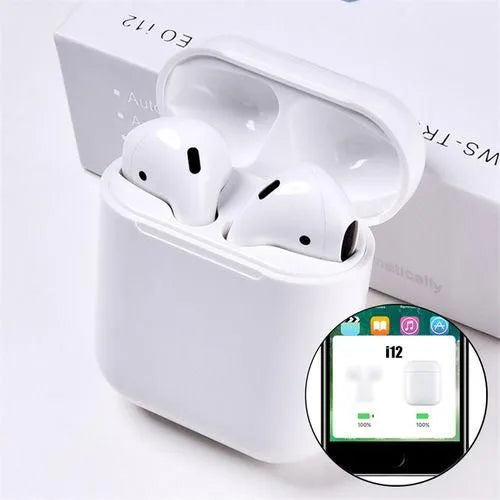 Original new Wireless Magnetic Suction