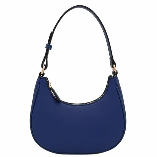 Fashionable Bags for Girls