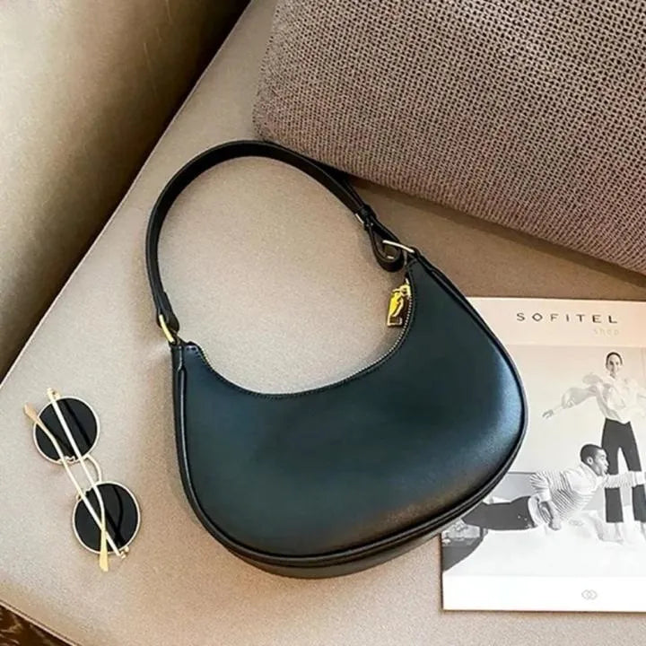 Fashionable Bags for Girls