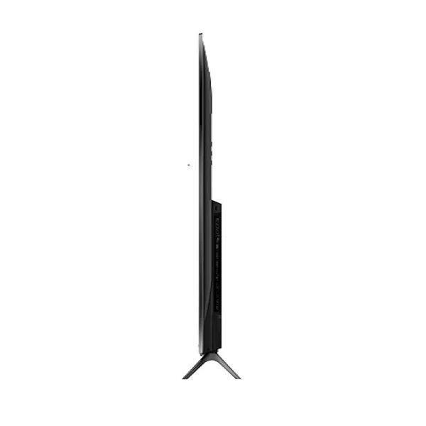 Universal 22 Inch Full LED TV - Black