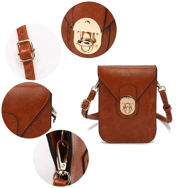 Fashionable Bags for Girls
