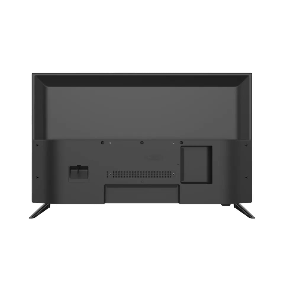 8kT 32” Smart LED TV | Android OS | Full HD |