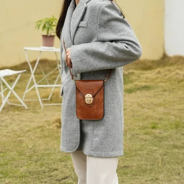 Fashionable Bags for Girls
