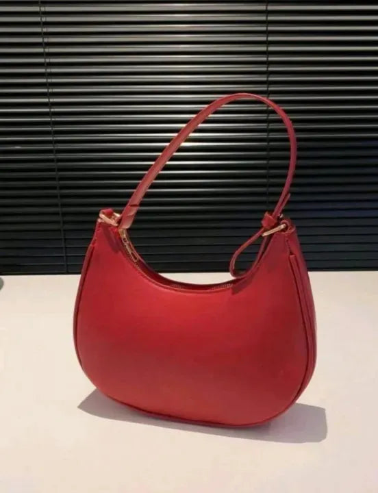 Fashionable Bags for Girls