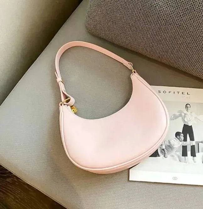 Fashionable Bags for Girls