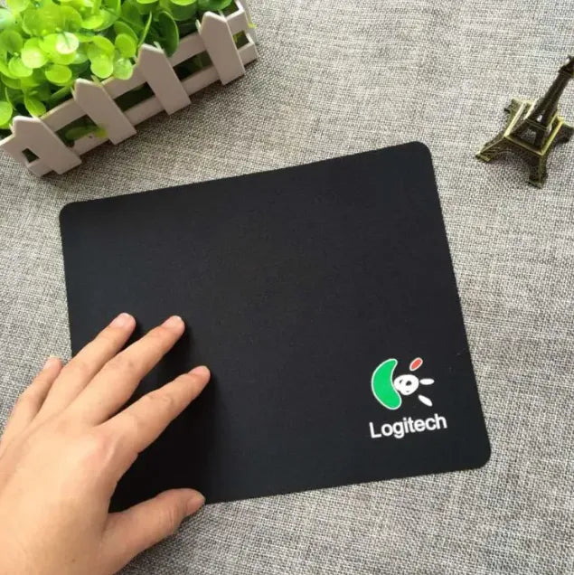 Rechargeable Bluetooth Wireless Dual Mode RGB Silent Click Mouse